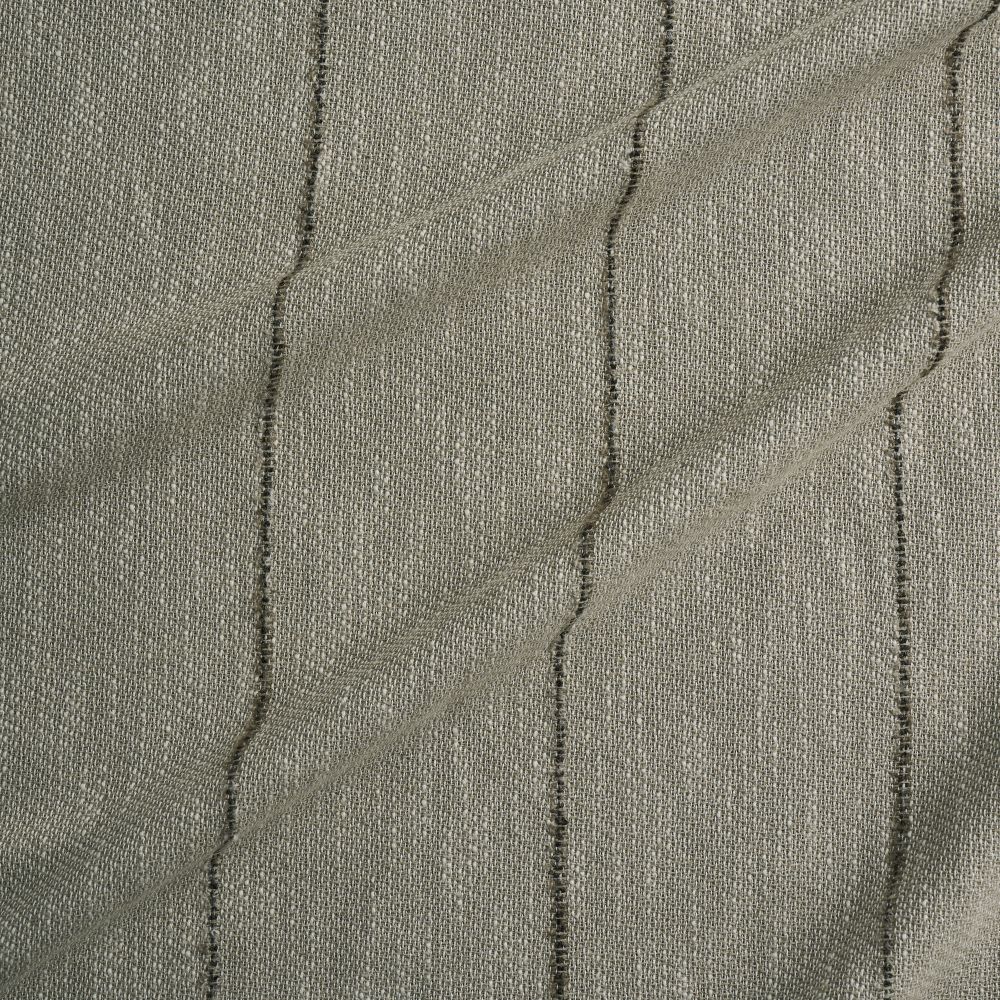 Текстиль Kai Anneli IVAR JUTE