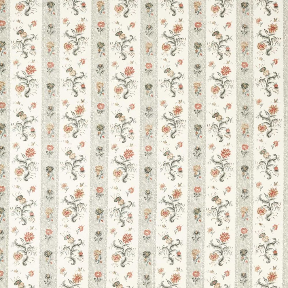 Текстиль Zoffany Indienne 322778