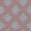 Обои Cole & Son Classics Vol. Ii 128/4019