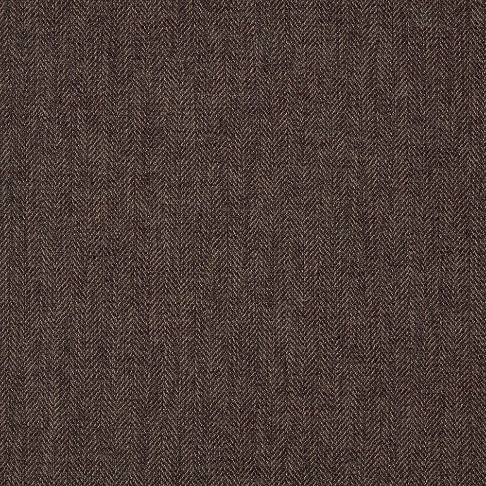 Текстиль Iliv Jacob JACOB IRIS