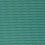 Текстиль Zoffany Domino Weaves 333332
