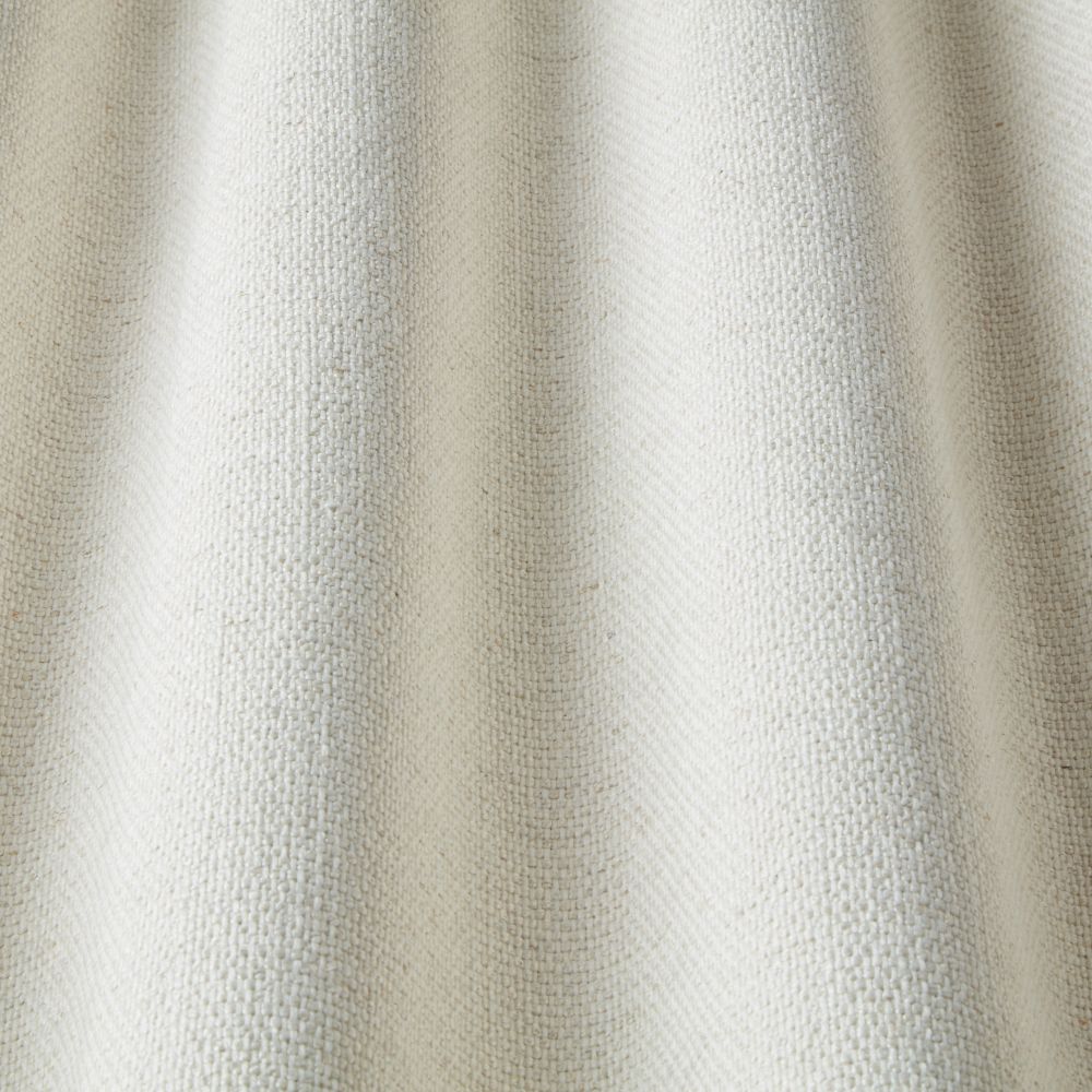 Текстиль Iliv Sera Textures SIROCCO LIMESTONE