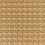 Текстиль Morris & Co. Melsetter Fabric & Weaves 236819