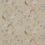 Текстиль Zoffany Cotswold Manor 321434
