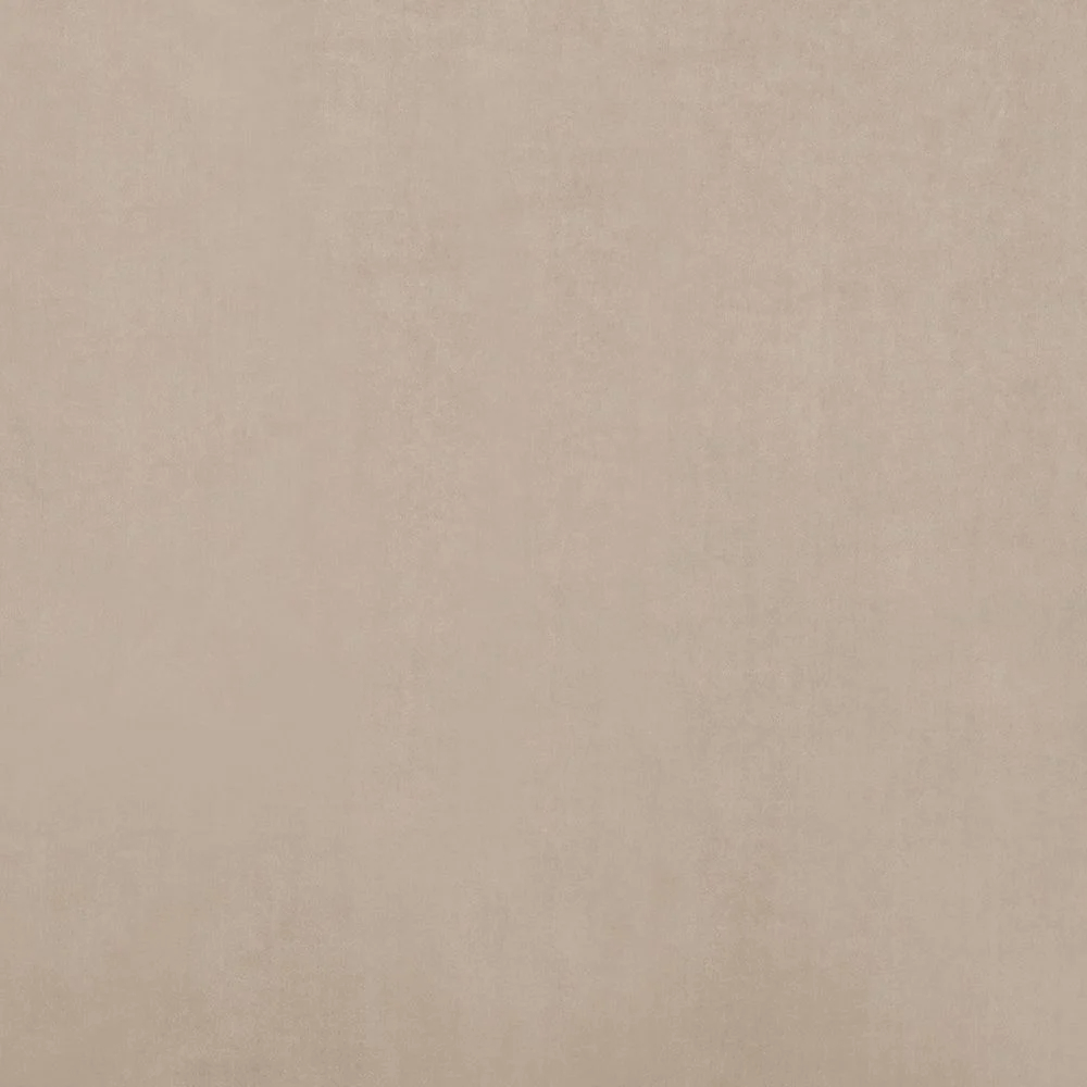 Текстиль Iliv Brookland BROOKLAND TAUPE
