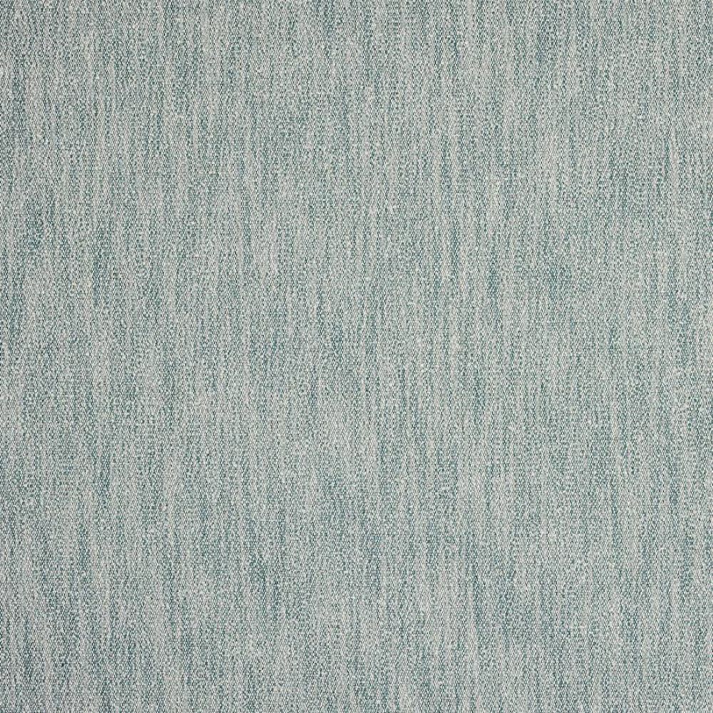 Текстиль Мануэль Конова/Manuel Canovas Montaigne M4197-06