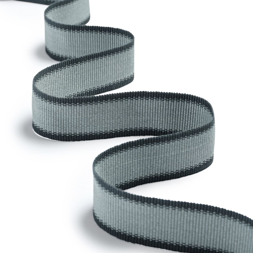 Басонные изделия James Hare Trims 9004/06