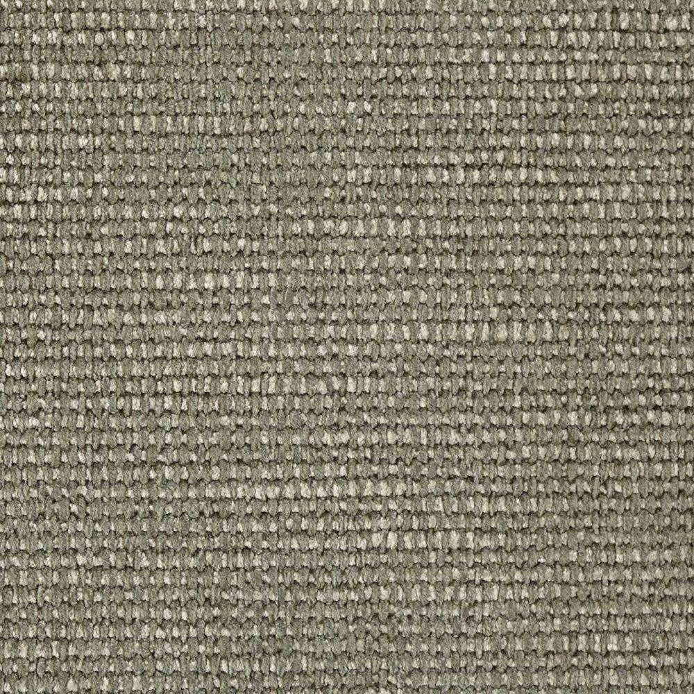 Текстиль Zoffany Luxury Plains 332838