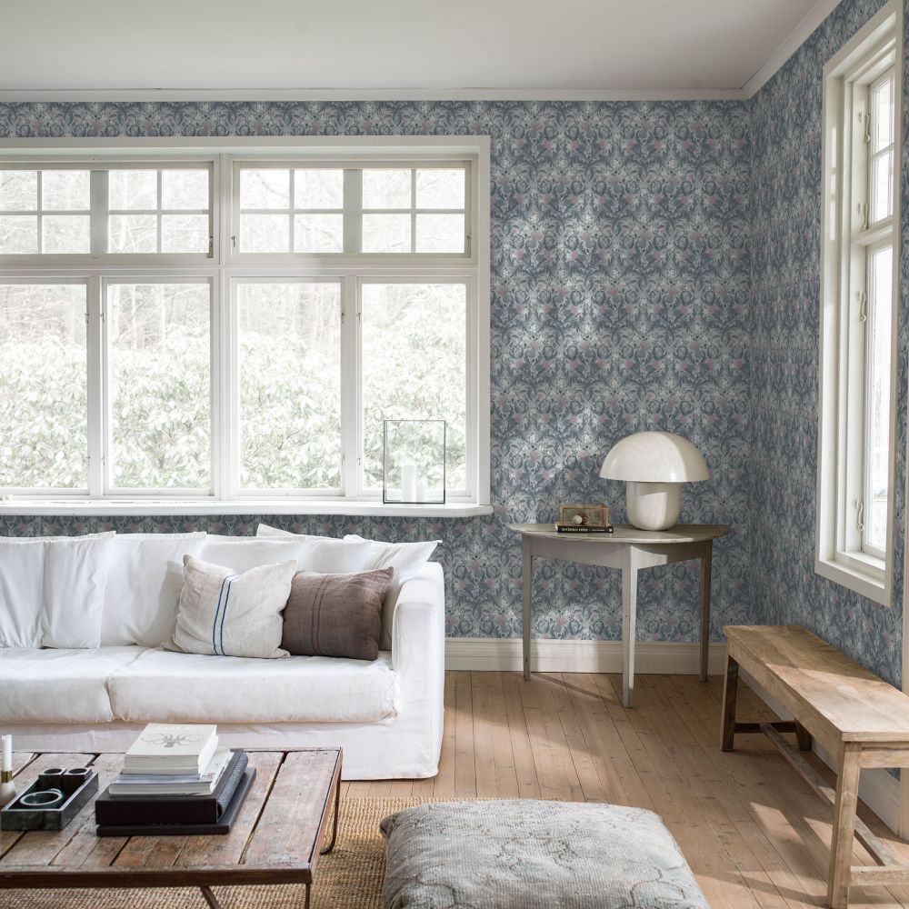 Обои Borastapeter In Bloom 7204