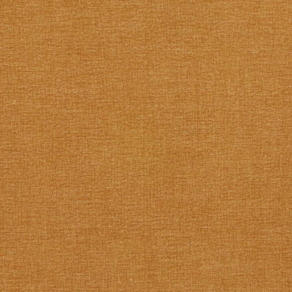 Текстиль Iliv Studio Plains Volume 1 WHISPER HONEY