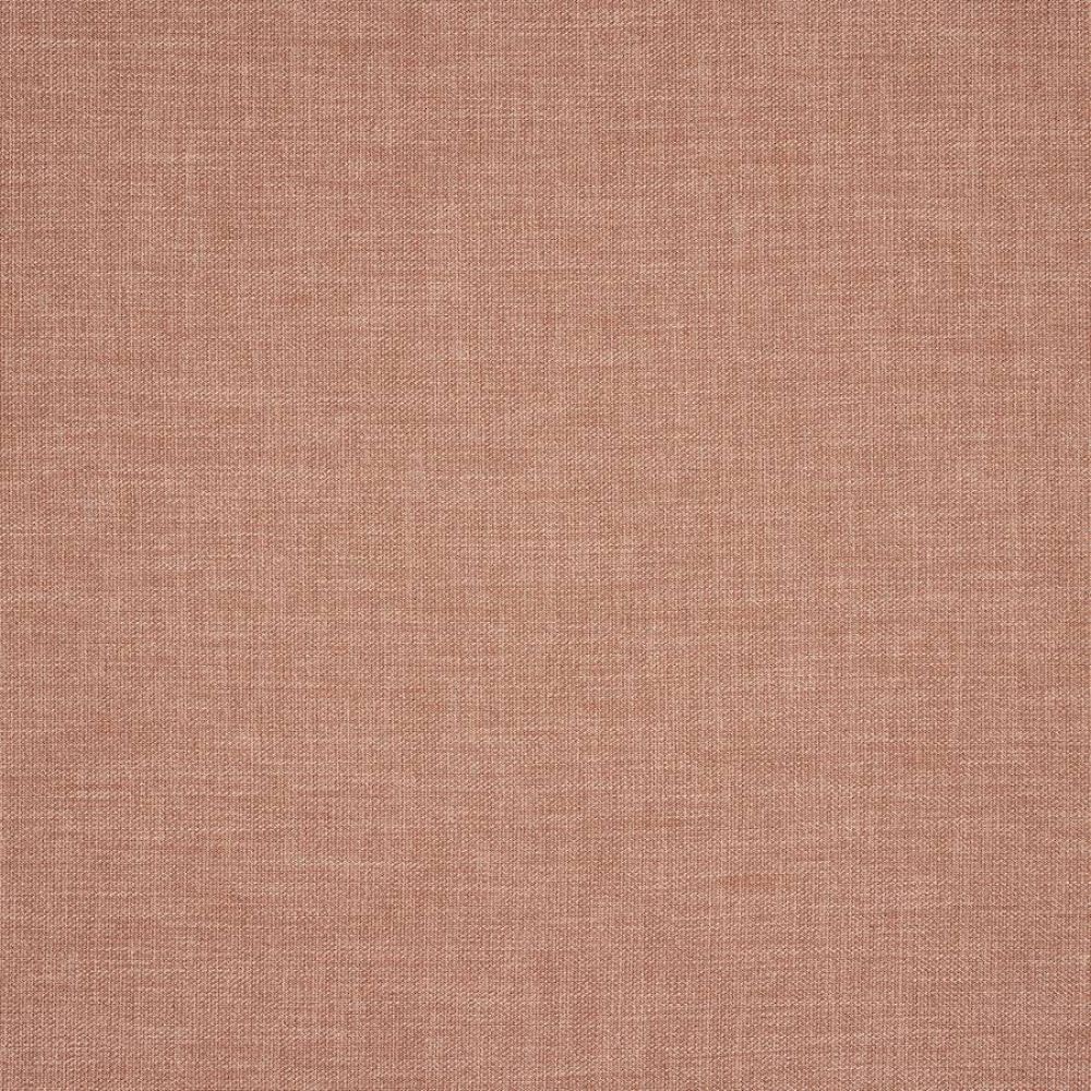 Текстиль Джейн Черчил/Jane Churchill Petrus J0328-25