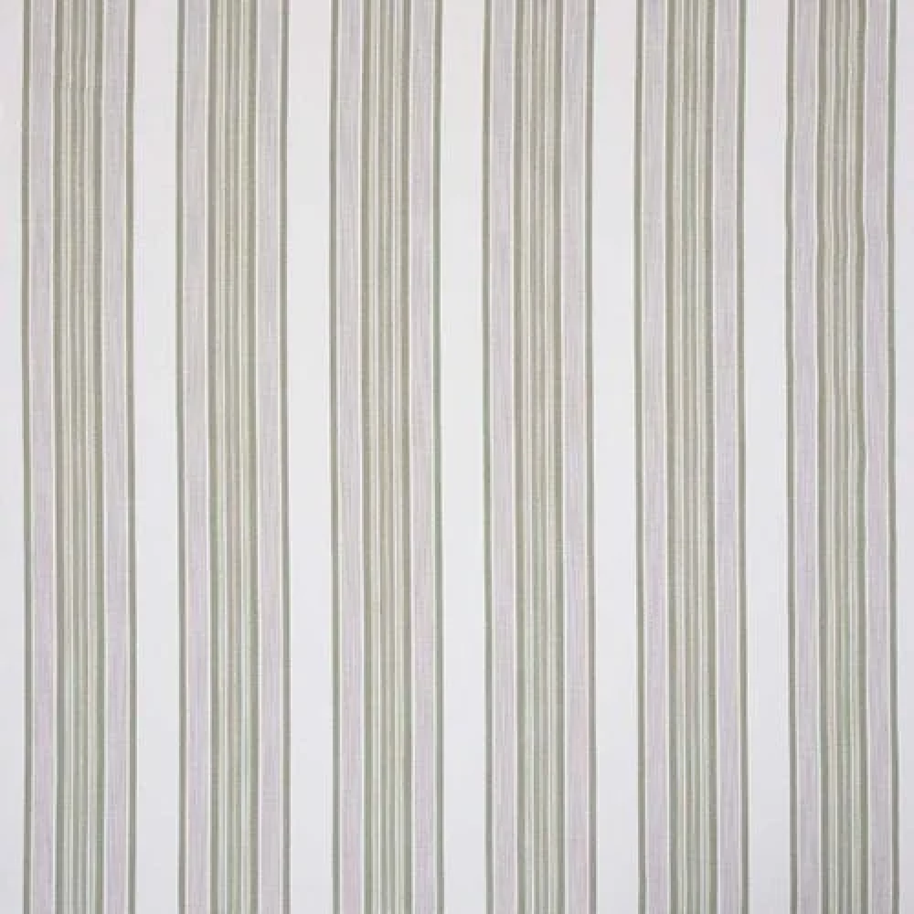 Текстиль Айлив/Iliv Hartland SALCOMBE OLIVE