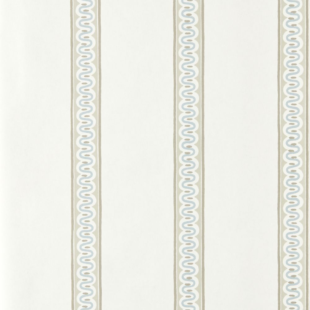 Обои Scion Pomona 113387