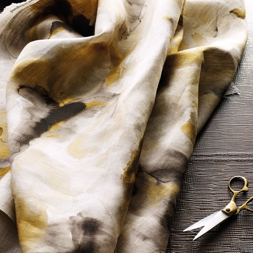 Текстиль Zoffany Kensington Walk 322431