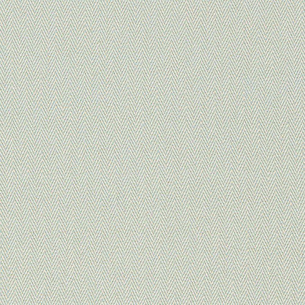 Текстиль Арлекин/Harlequin Sgraffito Ii 134571