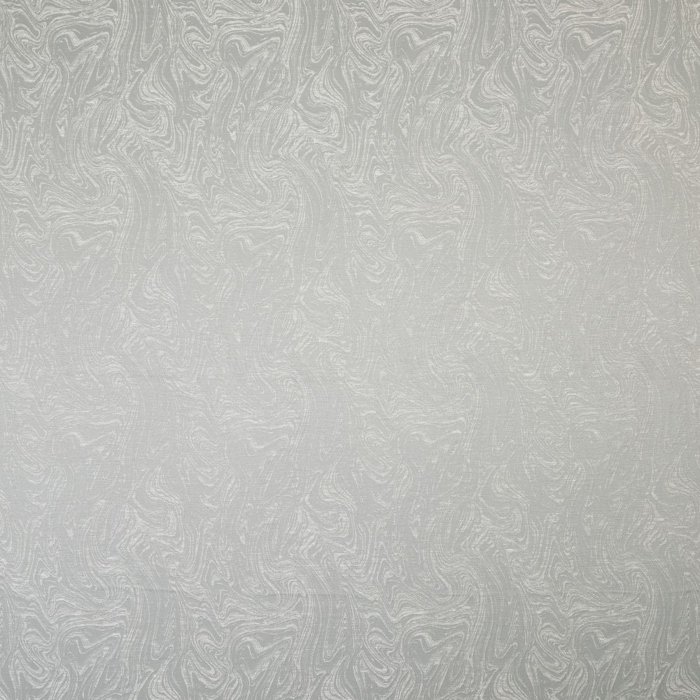 Текстиль Ashley Wilde Essential Weave Vol 3 BLAKESLEY SILVER