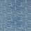 Текстиль Studio G Marina Fabric F1726/03/PVM