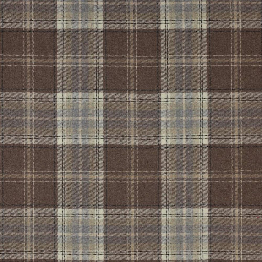 Текстиль Колефакс Энд Фаулер/Colefax And Fowler Glen Wools F2306-08