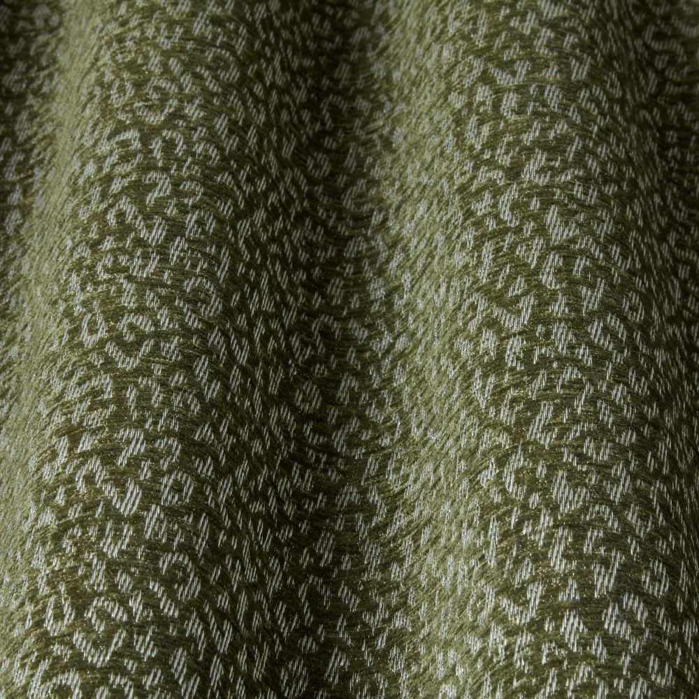 Текстиль Iliv Iridessa Textures WILDCAT JUNIPER