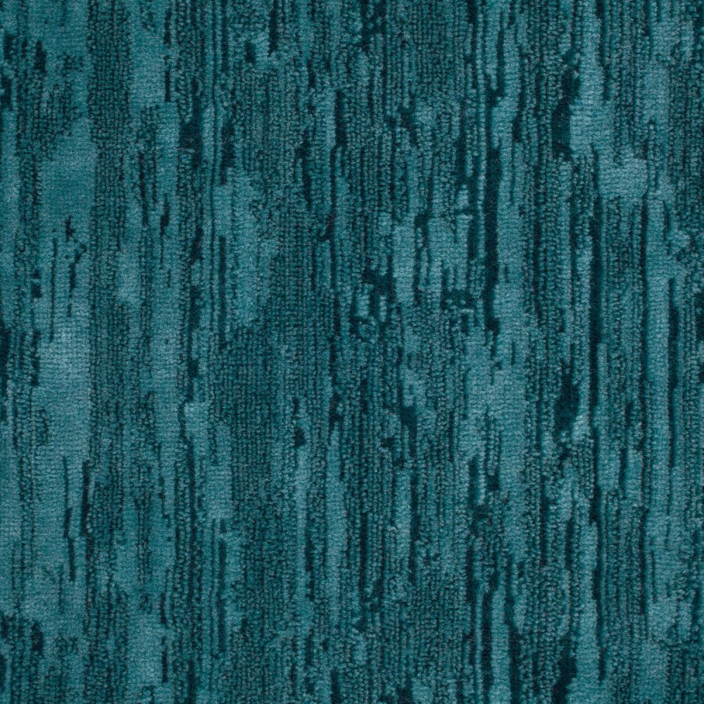 Текстиль Sanderson Icaria & Boho Velvets 232930