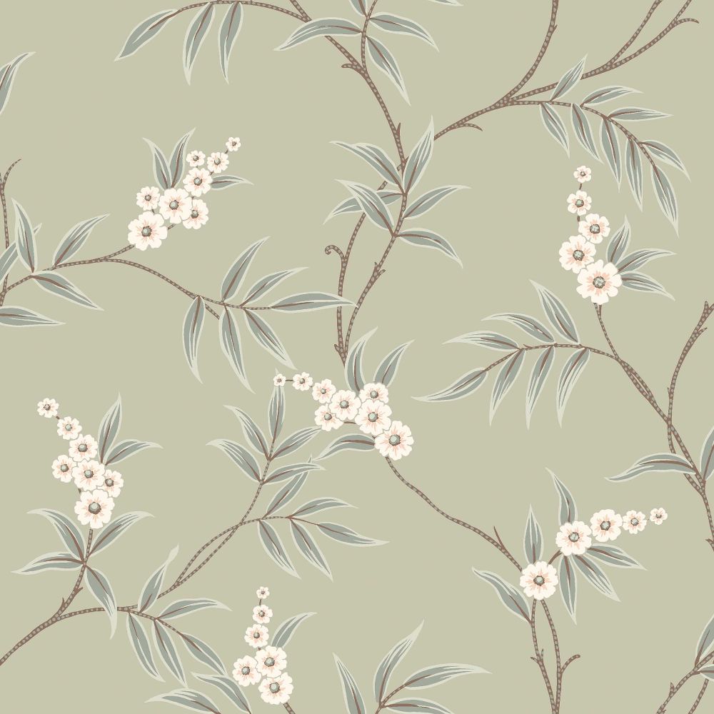 Обои Borastapeter Adorn 7763