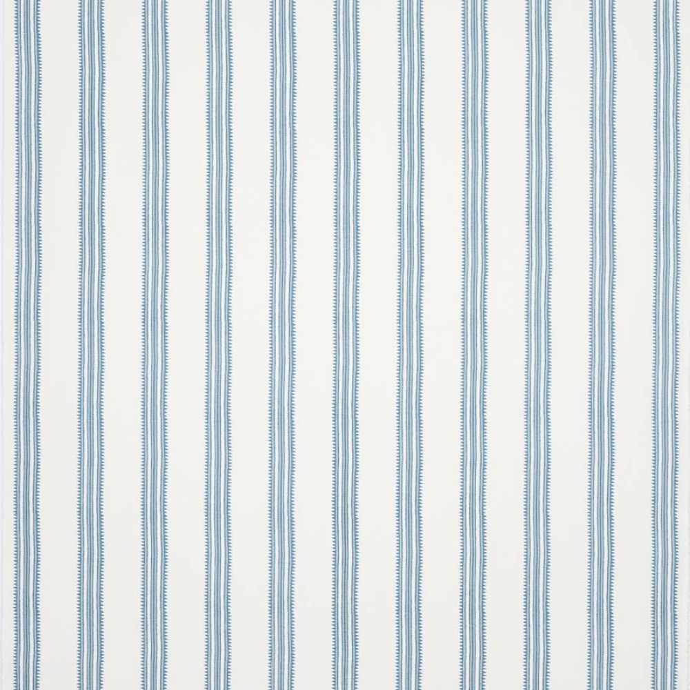 Текстиль Jane Churchill Coro J0288