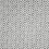 Текстиль Sanderson Orwell Weaves 236491
