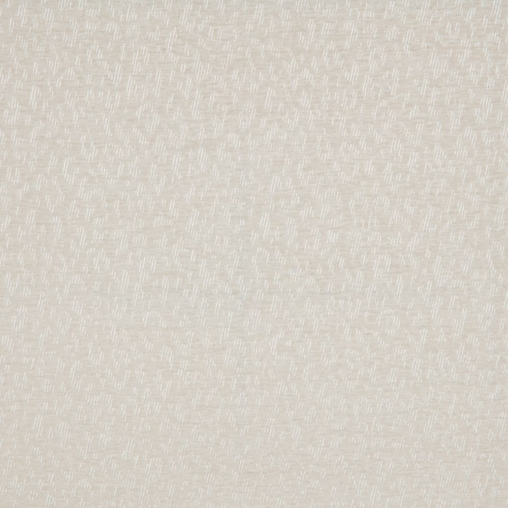 Текстиль Iliv Iridessa Textures WILDCAT PEARL