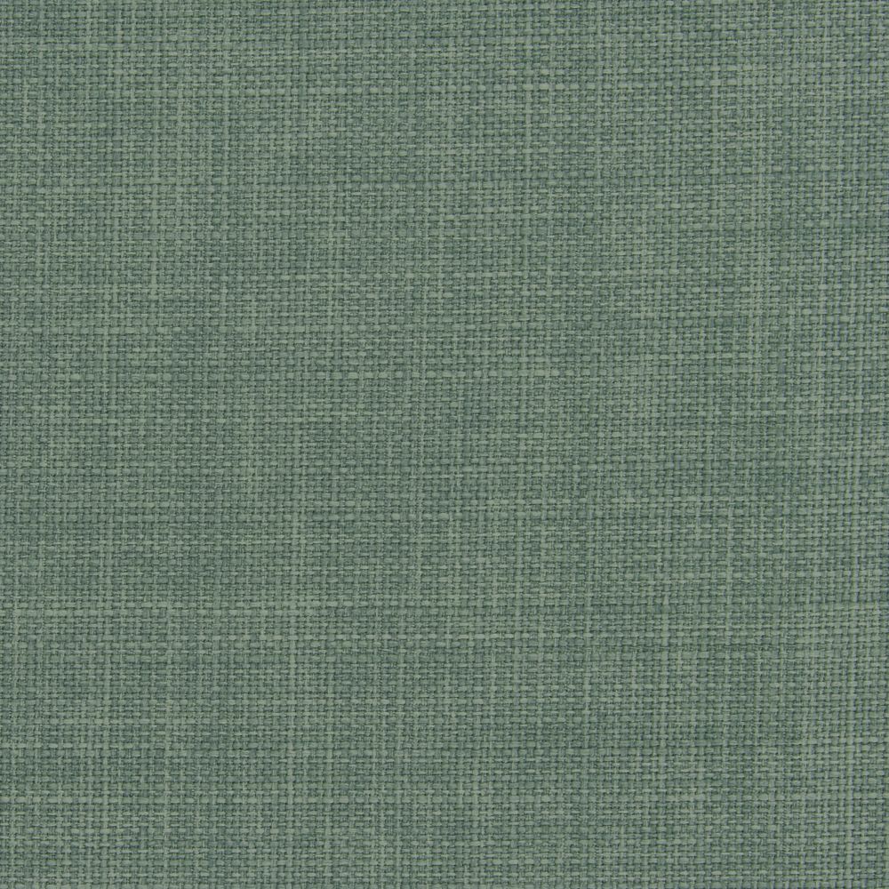 Текстиль Clarke & Clarke Linoso Ii F0453/52