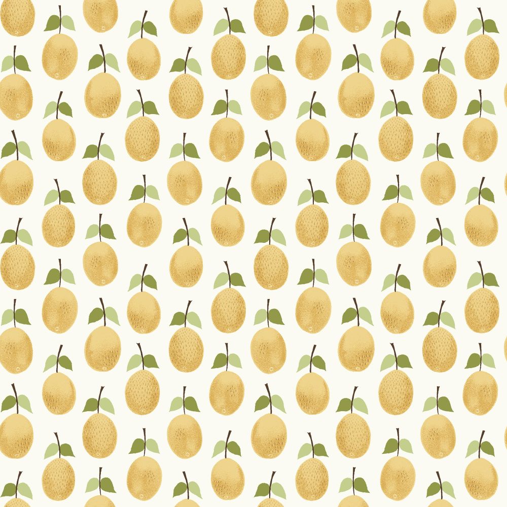 Обои Borastapeter Scandinavian Designers III 1975