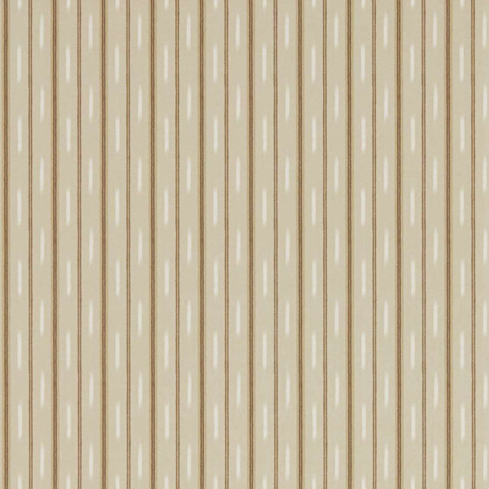 Обои Sanderson Curios 217461