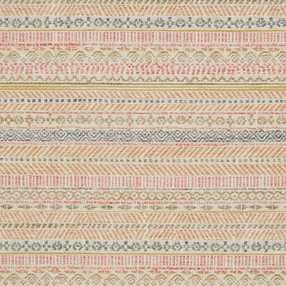 Текстиль Iliv Sera Textures KHARI SIENNA