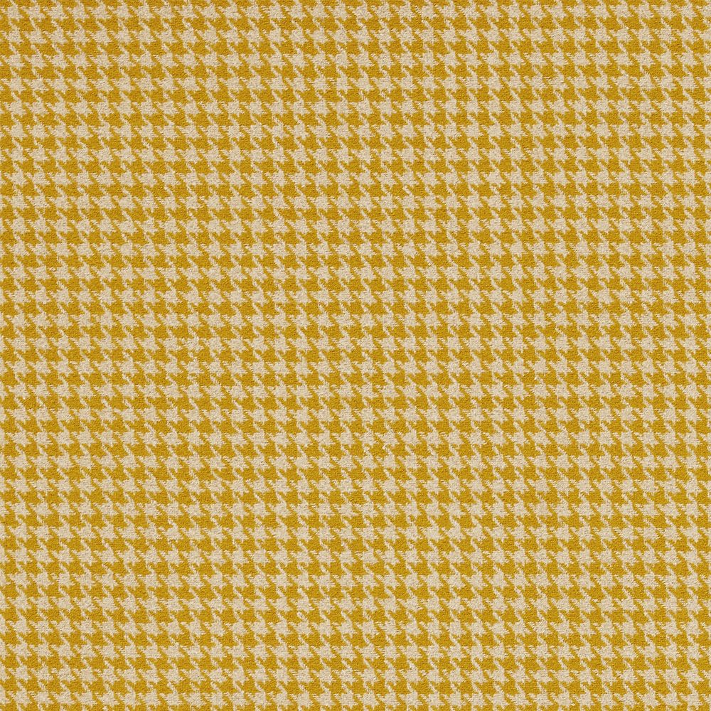 Текстиль Iliv Brodie HOUNDSTOOTH OCHRE