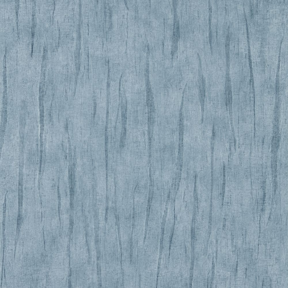 Обои Harlequin Defined Momentum 113332