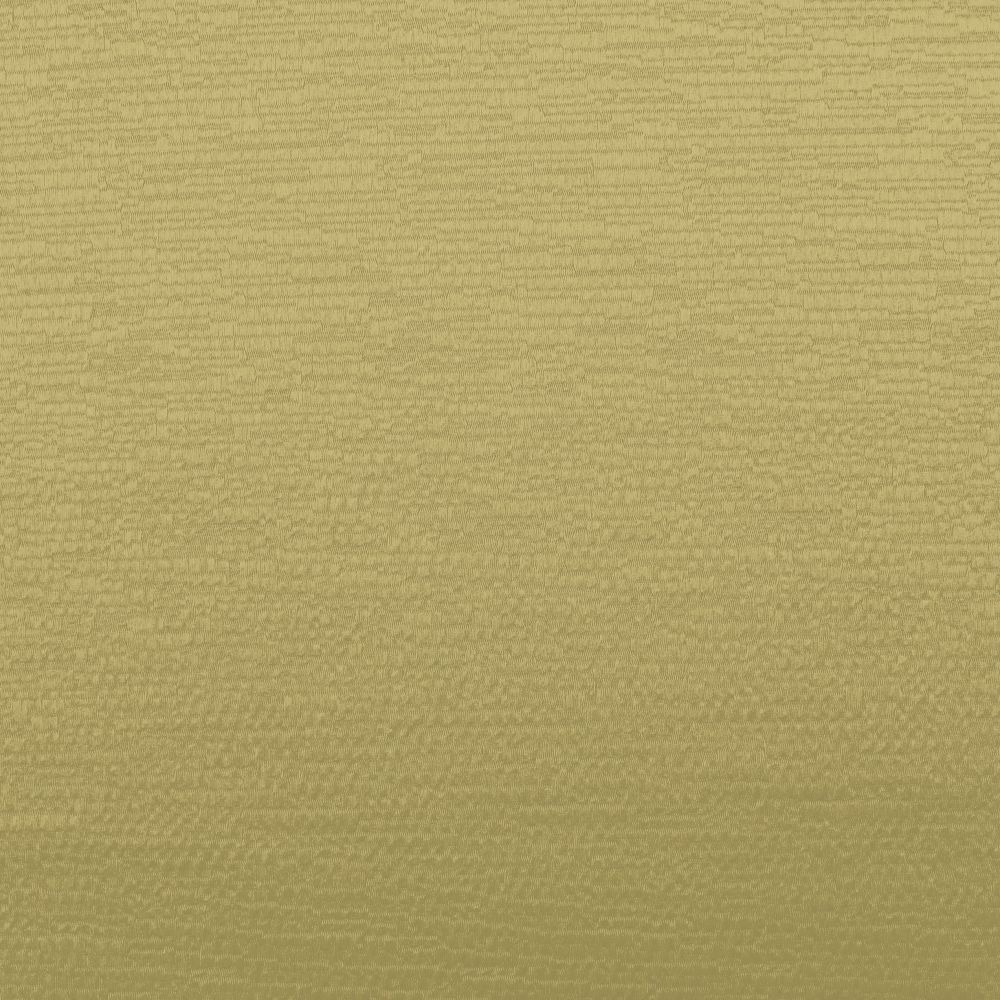 Текстиль Ashley Wilde Textures Iii GLINT BUTTERCUP