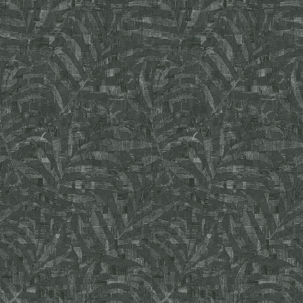 Обои Borastapeter The Apartment 3070