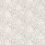 Обои Zoffany Arcadian Thames 313043