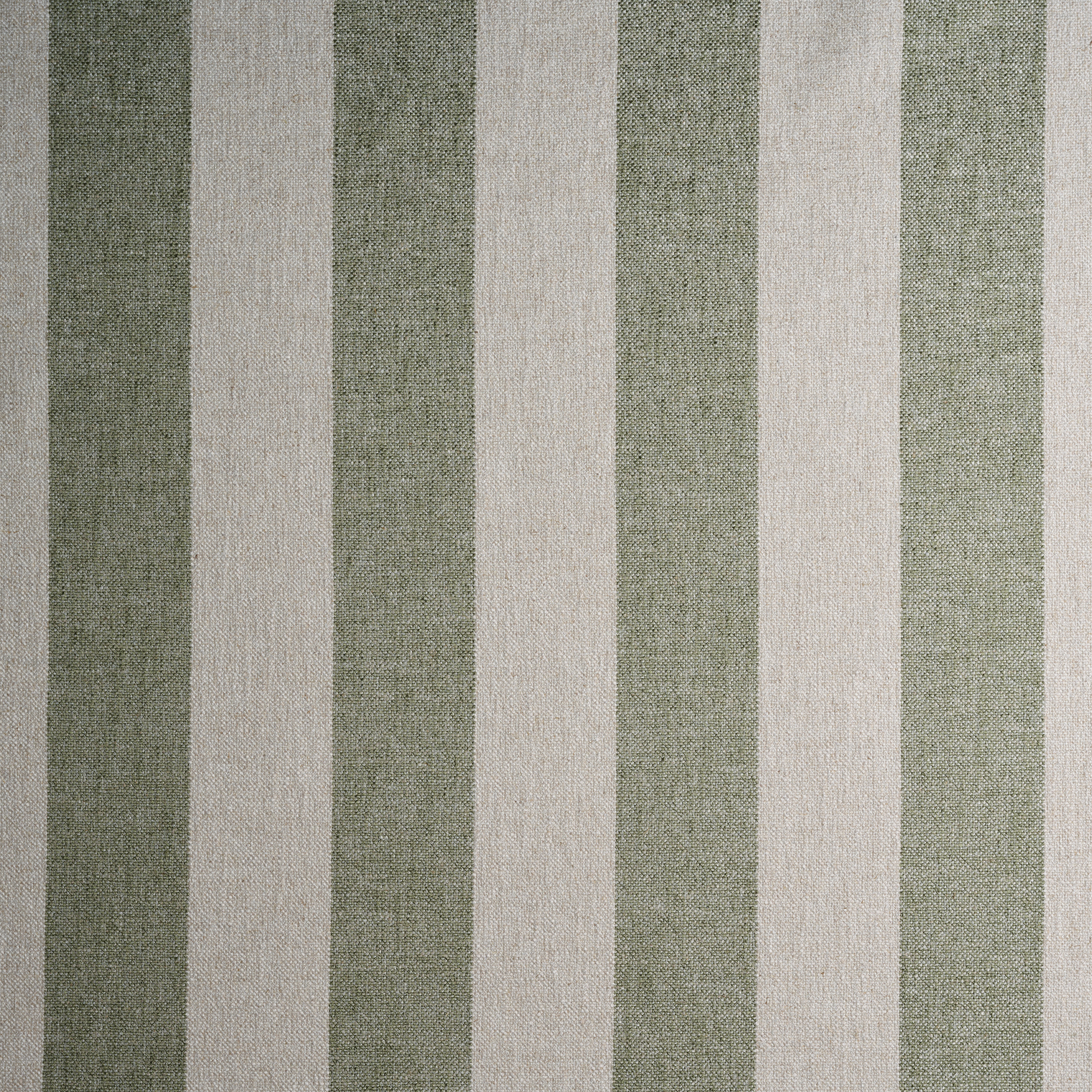 Текстиль Kai Olenka Weaves SANVI SAGE