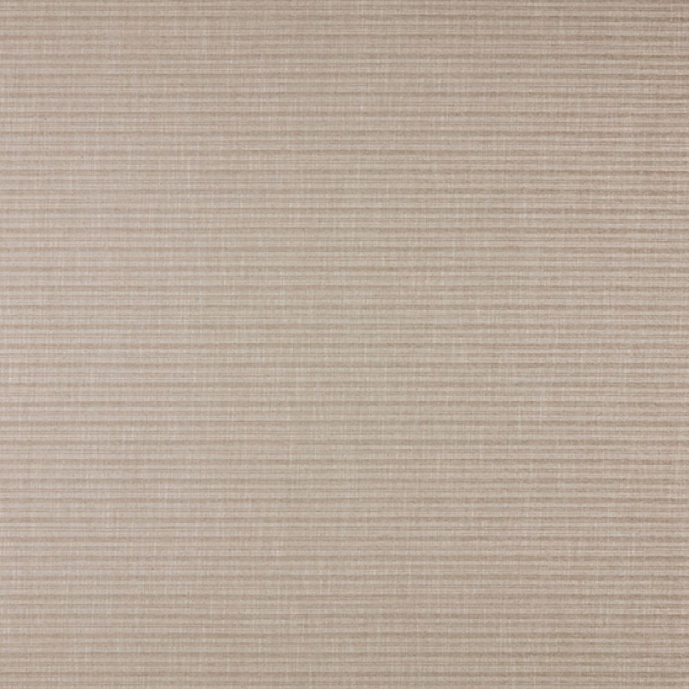 Текстиль Kai Linnae TYRA DRIFTWOOD