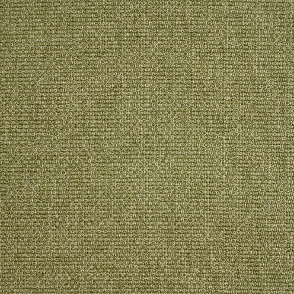 Текстиль Iliv Tundra TUNDRA PISTACHIO