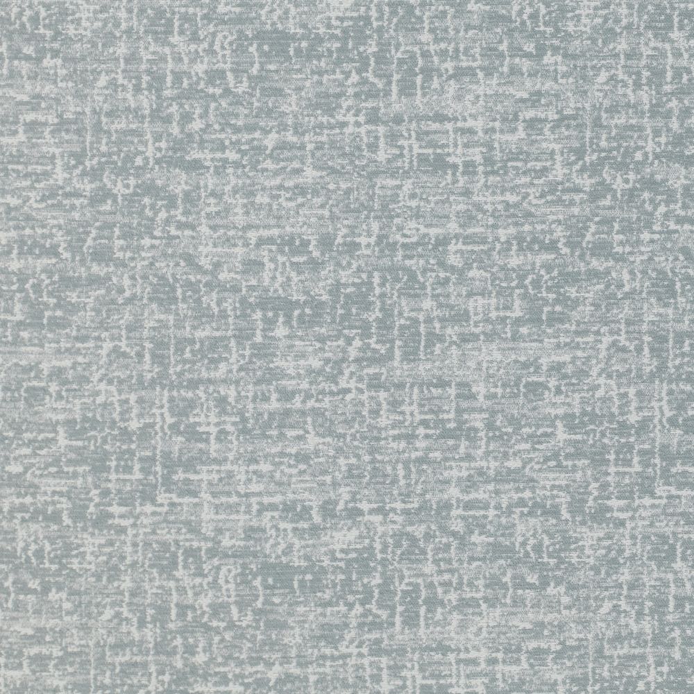 Текстиль Ashley Wilde Florian MAEVE BLUEBELL