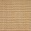 Текстиль Джейн Черчил/Jane Churchill Gustav Weaves J0202-03
