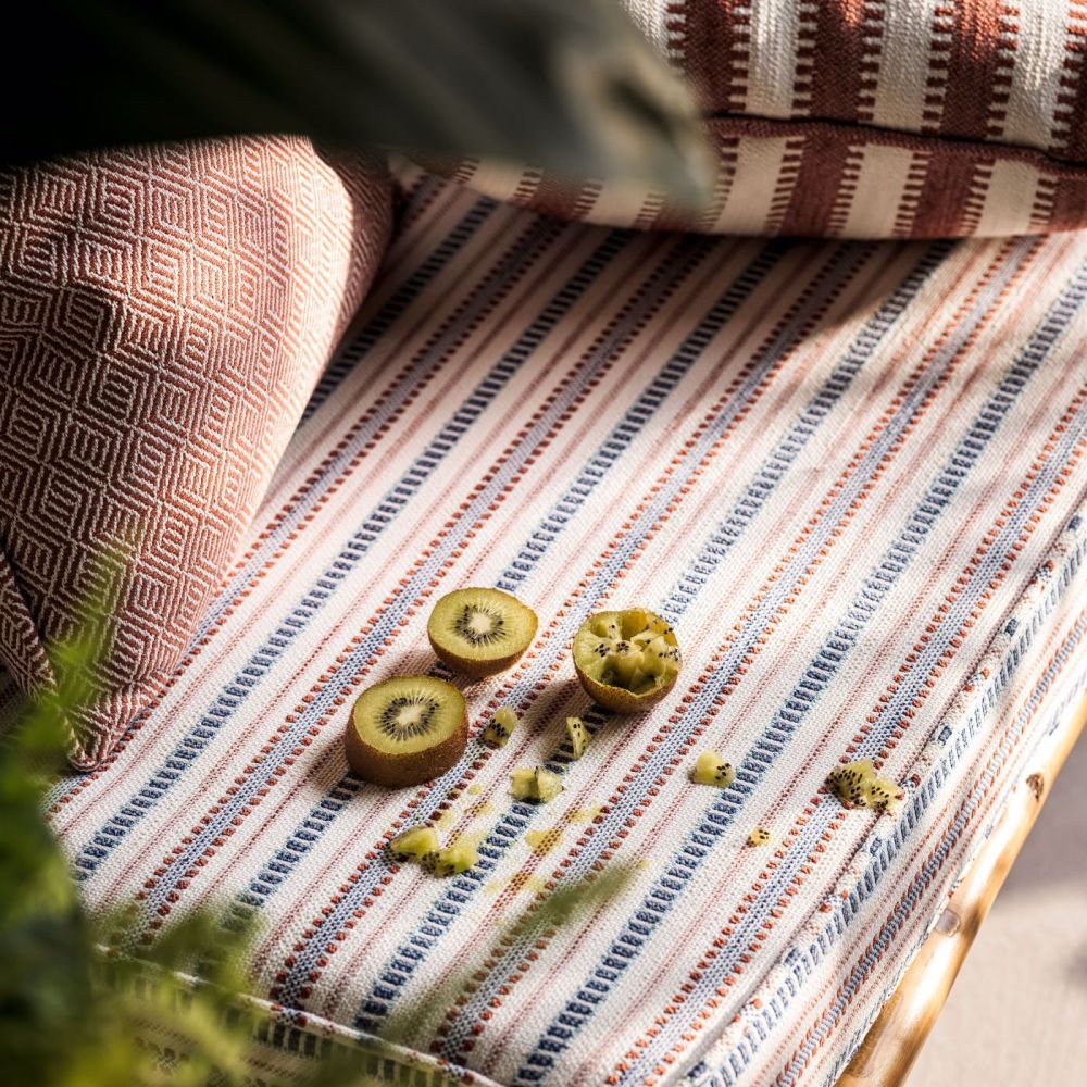 Текстиль Harlequin Indoor Outdoor Weaves Ii 134550