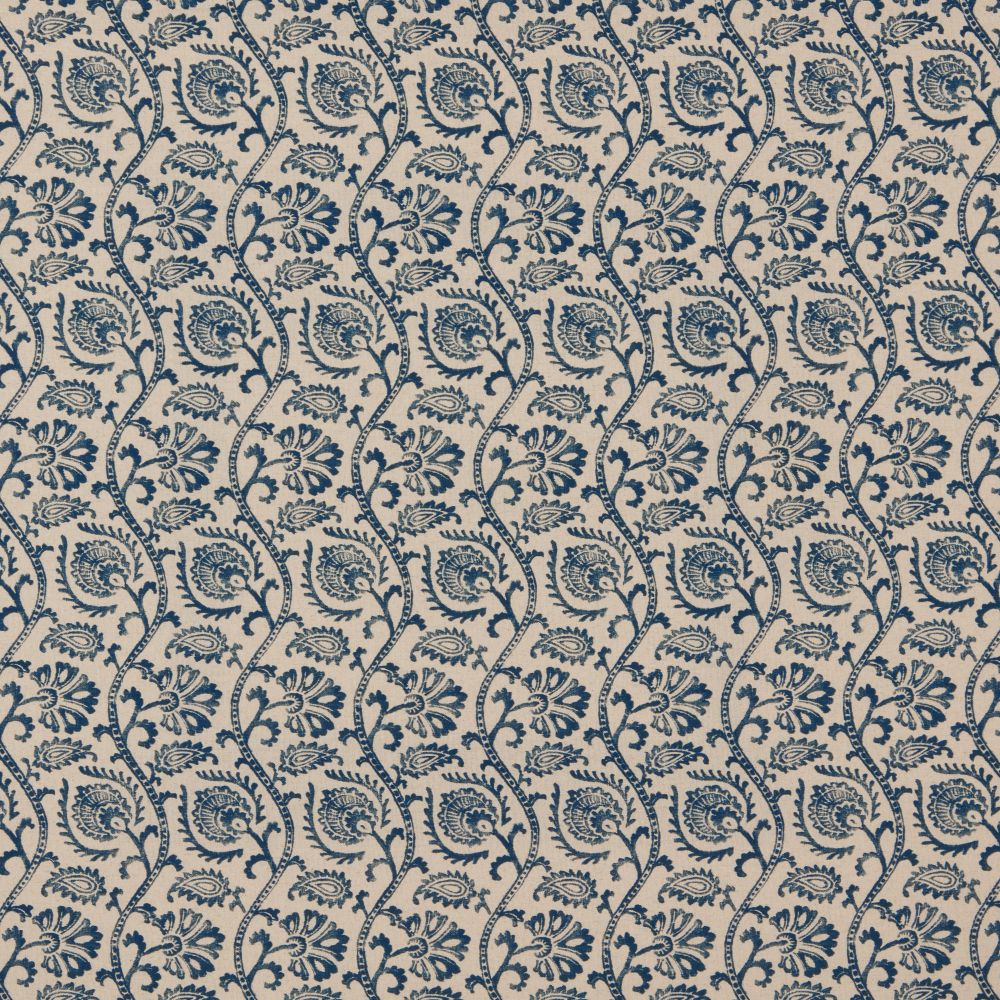 Текстиль Iliv Verini CALLA SAPPHIRE