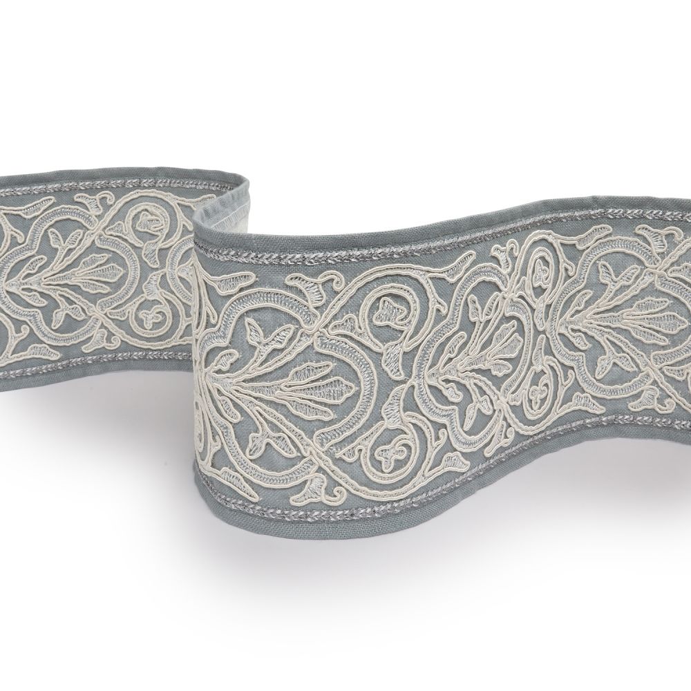 Басонные изделия James Hare Trims 9016/05