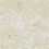 Обои Sanderson Chiswick Grove 216385