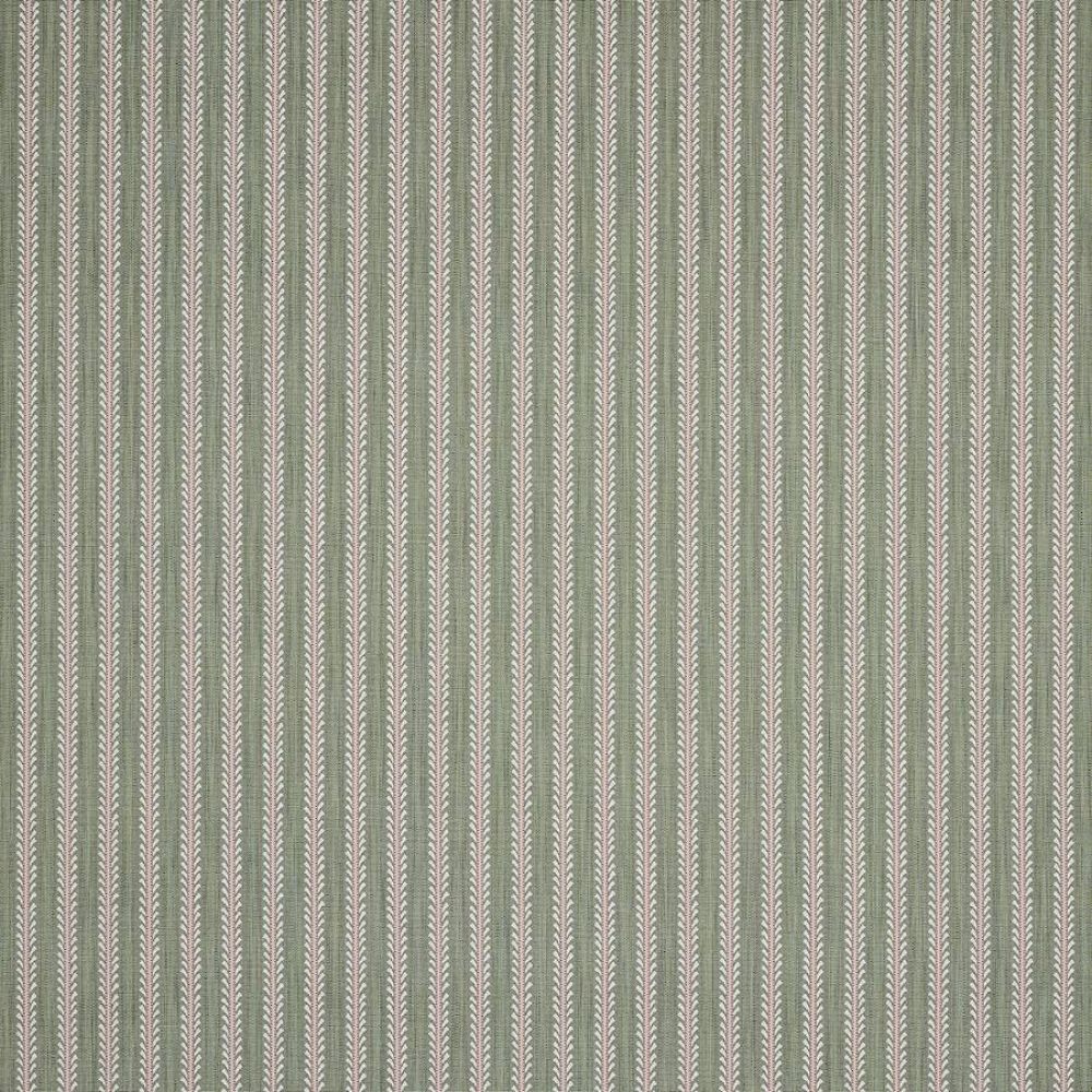 Текстиль Колефакс Энд Фаулер/Colefax And Fowler Silvano Stripes F4966-02