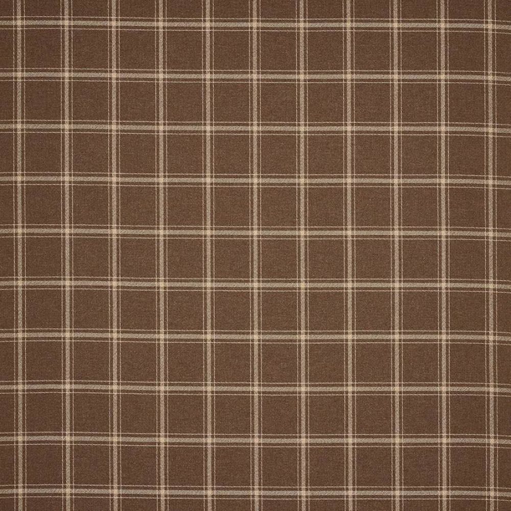 Текстиль Колефакс Энд Фаулер/Colefax And Fowler Glen Wools F4975-03
