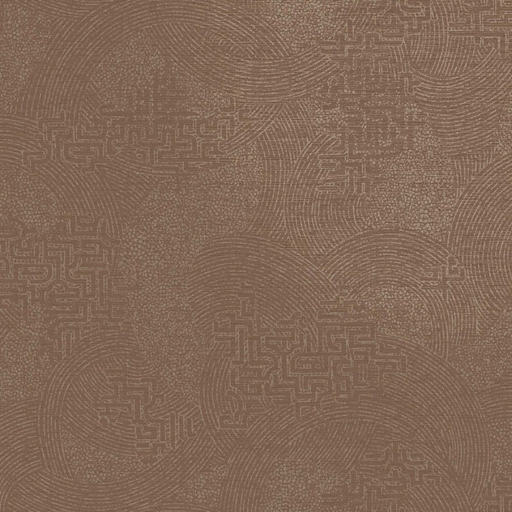 Обои Holden Decor Sahara 66026