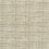 Текстиль Clarke & Clarke Espectro Weaves F1815/02